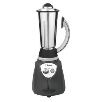 Blender de bar 2 L, 18 000 tr/min | SANTOS 37 2I