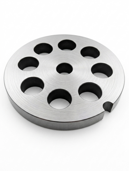 Grille 12 mm pour hachoir FG10103 | CFG10103/11