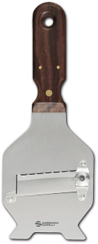 Mandoline à truffes | AMBROGIO SANELLI 1721.000