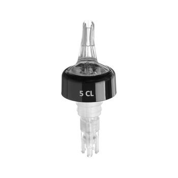 Distributeur à bille, 2 pcs, 50 ml | BARUP 599211