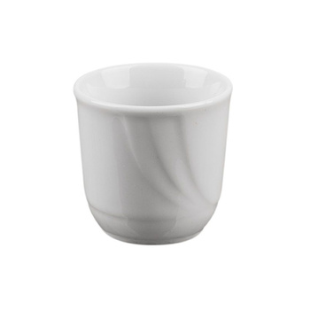 Coquetier Lubiana Arcadia | LUBIANA 0587