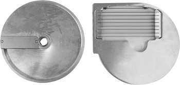 Tarcza do szatkownicy YG-03100 – Frytka 8x8 mm | YATO  YG-03150