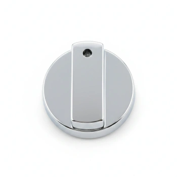 Bouton de brûleur pour barbecue FG09107 FG09108, neuf | CFG09107/29
