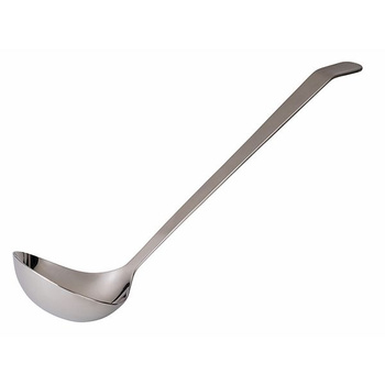 Louche à soupe L. 31 cm | APS 595