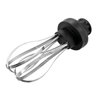 Fouet long. 24,5 cm pour mixeur STM3 | BARTSCHER 130137