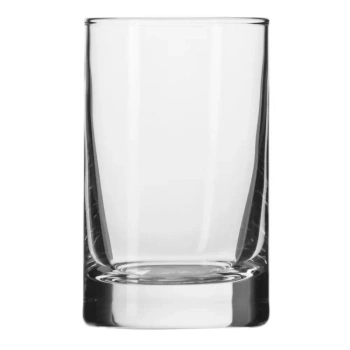 Verres à vodka Shot 60 ml - ensemble de 6 pièces | KROSNO GLASS F684030005039000