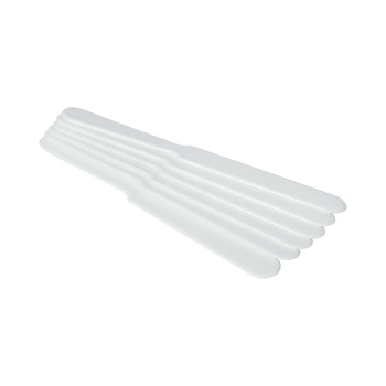 Spatules pour récupérer la mousse de bière | BARUP 565360