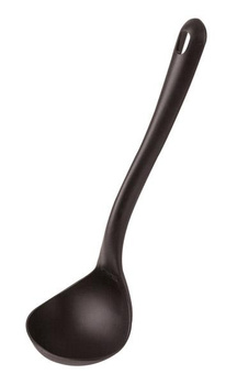 Louche en plastique, 32 cm, 100 ml | APS 606