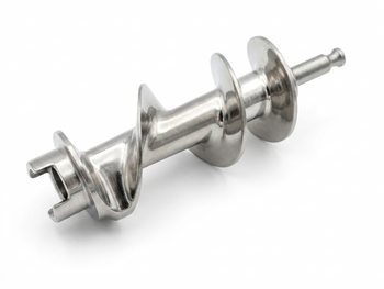 Vis sans fin pour hachoir FG10102 | CFG10102/11