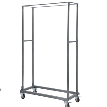 Chariot pour chaises | AMERBOX 811054