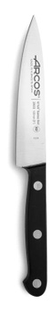 Couteau de chef UNIVERSAL - lg. 22 cm | ARCOS 280304