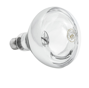 Lampe infrarouge IWL250D-WS | BARTSCHER 114258