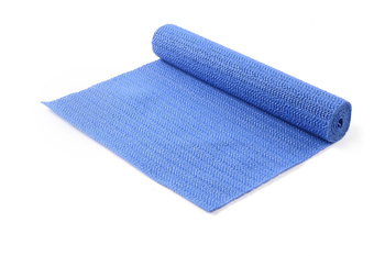 Tapis antidérapant pour planches à découper | HENDI 598047