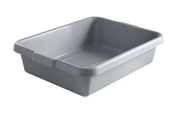 Conteneur pour vaisselle sale | HENDI 552001