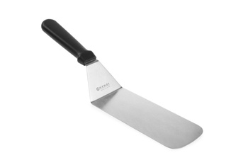Spatule coudée | HENDI 855737