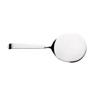 Pelle de service pour œufs Astra | PINTINOX 07600082