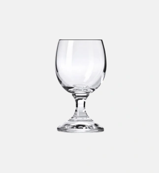 Verres à shot XNO 50, 60 ml, lot de 6 pièces | KROSNO GLASS FKMA230004013120