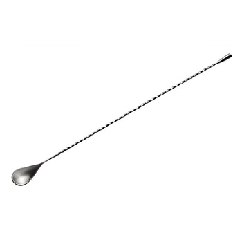 Cuillère de bar | APS 93129