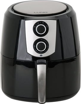 Friteuse sans huile 5,2 l | LUND 67573