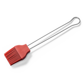 Pinceau de pâtisserie en silicone | FORGAST FG11077