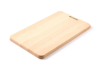 Planche à pain en bois | HENDI 505007