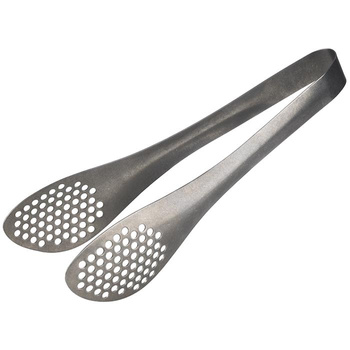 Pince universelle, acier vintage 22,5 cm | APS 75825
