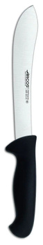 Couteau à dépouiller, série 2900 - long. 34,5 cm | ARCOS 292625