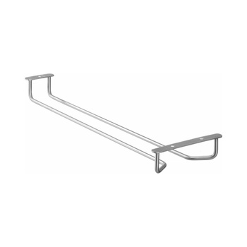 Porte-verres à pied 1 rangée | BAR UP 596517