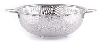 Passoire Ø 23,5 cm | HENDI 535400