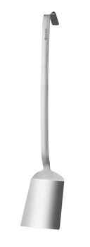 Spatule PROFI LINE | HENDI 542200