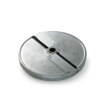 Disque pour bâtonnets FCE-2 pour coupe-légumes Sammic, 2x2 mm | SAMMIC 1010205