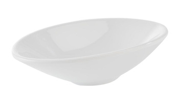 Bol MINI en mélamine, 13,5x7,5x3 cm, 70 ml | APS 84446