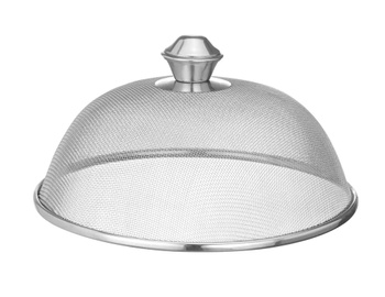 Cloche alimentaire en maille, Ø 30 cm | HENDI 639221