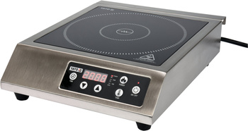 Cuisinière à induction 3,5 kW | YATO YG-04701