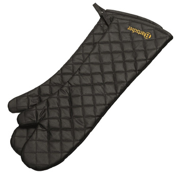 Gants de cuisine 600 | BARTSCHER A500513