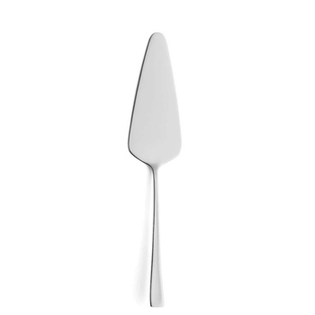 Pelle à gâteau Atlantic | AMEFA 182400B000455