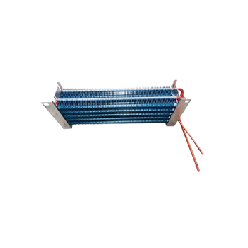 Évaporateur R290 pour armoire frigorifique FG07014 | CFG07014/2