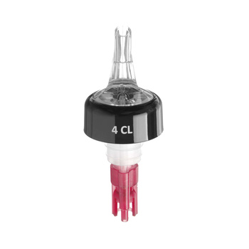 Distributeur à bille, 2 pcs, 40 ml | BARUP 599198