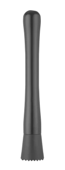 Mortier de bar, noir | BAR UP 596852