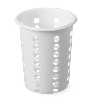 Insert pour couverts | HENDI 871201