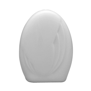 Salière Lubiana Arcadia 30 ml | LUBIANA 0590