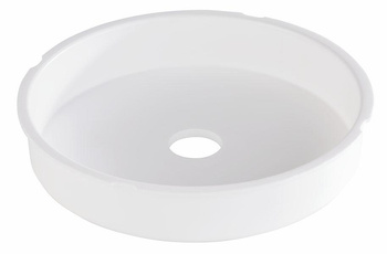 Bloc réfrigérant pour distributeur de jus 5 ou 6 L | APS 10708