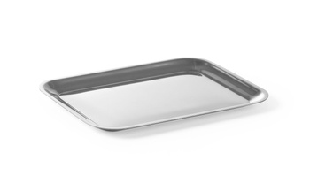 Plateau de service | HENDI 400203