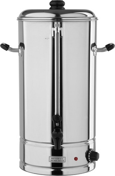 Chauffe‑eau 18 L | YATO YG-04319