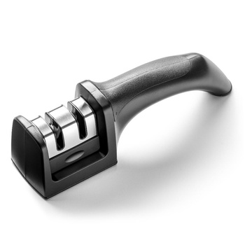 Aiguiseur de couteaux manuel | FORGAST FG11042