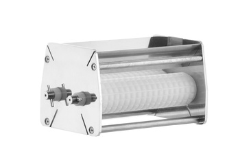 Accessoire écraseur pour attendrisseur à viande, accessoire pour hachoir | HENDI 975329