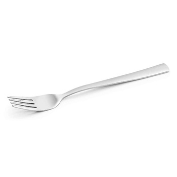 Fourchette de table Forgast SIMPLE - lot de 6 | FORGAST FG03622