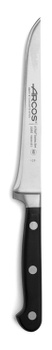 Couteau à désosser ÓPERA - long. 26,5 cm | ARCOS 226500