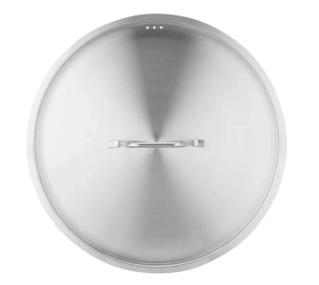 Couvercle pour casseroles, Profi Line, diamètre 36 cm | HENDI 833964
