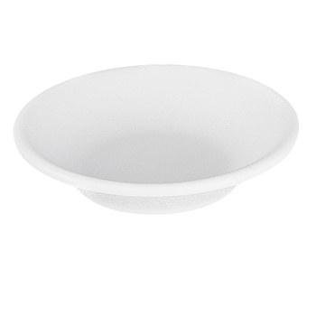 Bol pour dips ZEN, mélamine, 8x1,5 cm, 300 ml | APS 83721